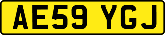 AE59YGJ