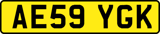 AE59YGK