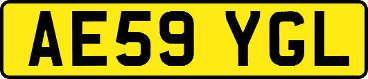 AE59YGL