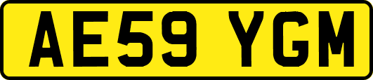 AE59YGM
