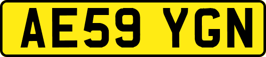 AE59YGN