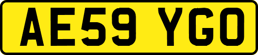 AE59YGO