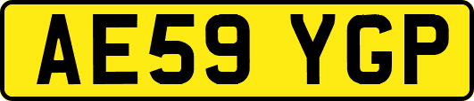 AE59YGP