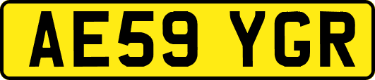 AE59YGR
