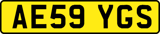 AE59YGS
