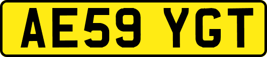 AE59YGT