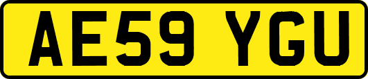 AE59YGU