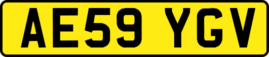 AE59YGV