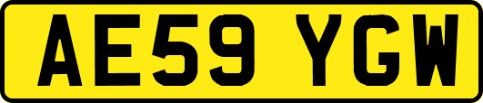 AE59YGW