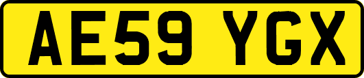 AE59YGX