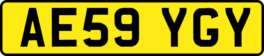 AE59YGY