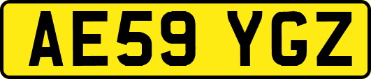 AE59YGZ