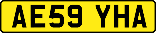 AE59YHA