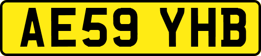AE59YHB