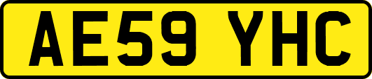 AE59YHC