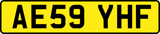 AE59YHF
