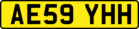 AE59YHH