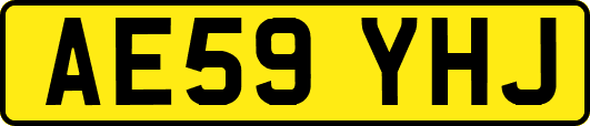 AE59YHJ