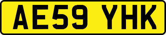 AE59YHK