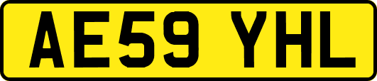 AE59YHL