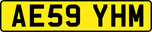 AE59YHM