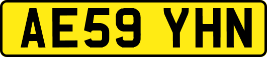 AE59YHN