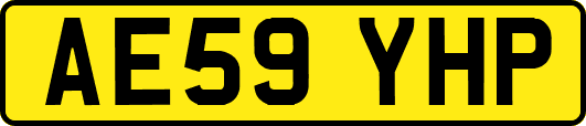 AE59YHP