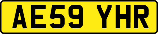 AE59YHR
