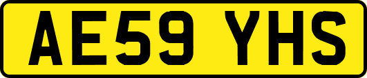 AE59YHS