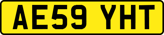 AE59YHT
