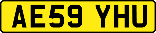 AE59YHU