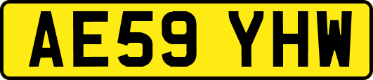 AE59YHW