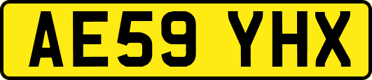 AE59YHX