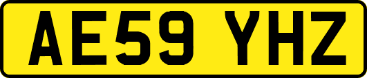 AE59YHZ