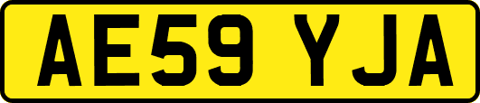 AE59YJA