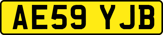 AE59YJB