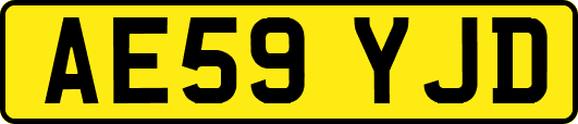 AE59YJD