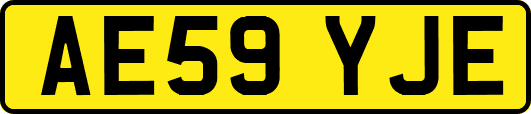 AE59YJE