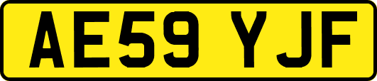 AE59YJF