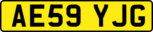 AE59YJG