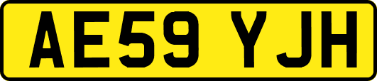 AE59YJH