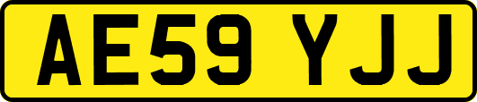 AE59YJJ