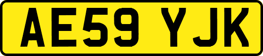 AE59YJK