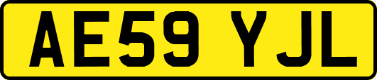 AE59YJL