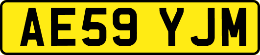 AE59YJM