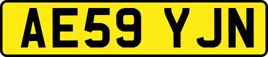 AE59YJN