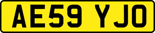 AE59YJO