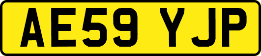 AE59YJP