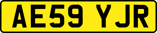 AE59YJR