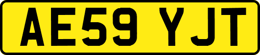 AE59YJT